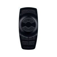 Plug & Shine Controller Wireless mit gallery