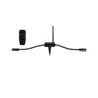 Plug & Shine Controller Wireless mit Fernbedienung IP68 