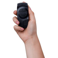 Plug & Shine Controller Wireless mit Fernbedienung IP68 