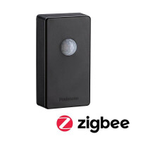 Plug & Shine Sensor Smart Home Zigbe gallery