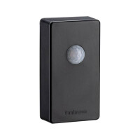 Plug & Shine Sensor Smart Home Zigbee Twilight Dämm