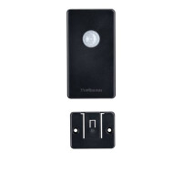 Plug & Shine Sensor Smart Home Zigbee Twilight Dämm