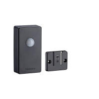 Plug & Shine Sensor Smart Home Zigbee Twilight Dämm