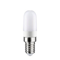 Standard 230V LED Birne E14 Kühlsch gallery