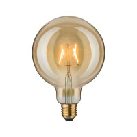 1879 Filament 230V LED Globe G125 E27 17 gallery