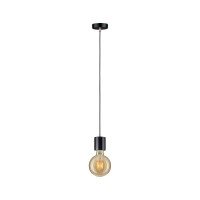 1879 Filament 230V LED Globe G125 E27 170lm 2,7W 1700K Gold 