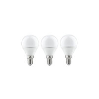 Standard 230V LED Tropfen E14 3er-Pack 3 gallery