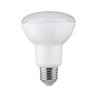 Standard 230V LED Reflektor R80 900lm 9, gallery