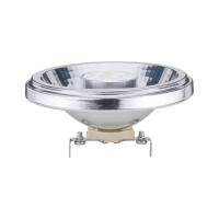 Standard 12V LED Reflektor AR111 G5,3 50 gallery