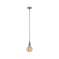 1879 Filament 230V LED Globe G95 E27 450lm 6W 1700K dimmbar 