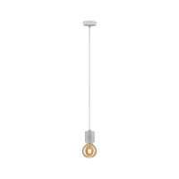 1879 Filament 230V LED Globe G95 E27 450lm 6W 1700K dimmbar 
