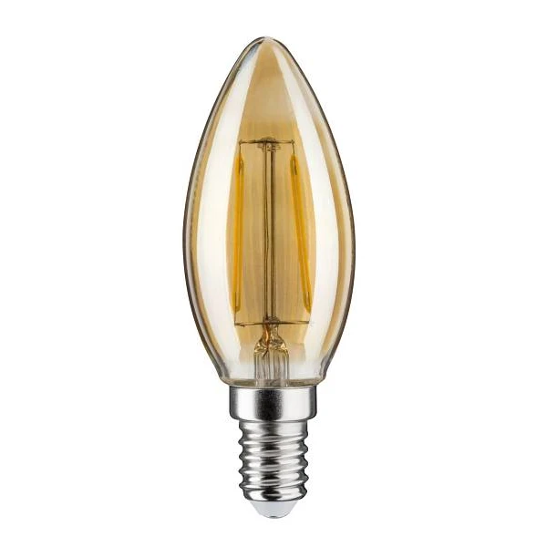 1879 Filament 230V LED Kerze E14 gallery 4_2nd
