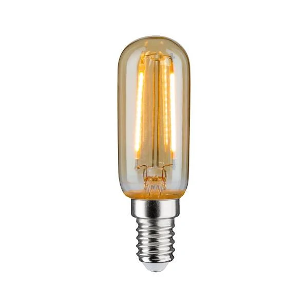 1879 Filament 230V LED Röhre E14 14 gallery