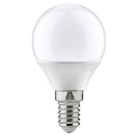 Standard 230V LED Tropfen E14 3er-Pack 3 gallery