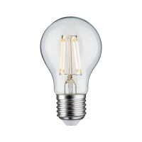 Standard 230V 3-Step-Dim LED Birne E27 1er-Pack 470lm 5W 270