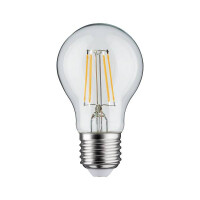 Standard 230V 3-Step-Dim LED Birne E27 1er-Pack 470lm 5W 270