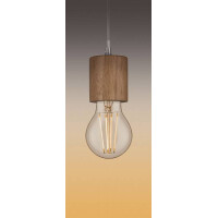 Standard 230V 3-Step-Dim LED Birne E27 1er-Pack 470lm 5W 270