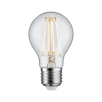 Standard 230V 3-Step-Dim LED Birne E27 1er-Pack 806lm 8W 270