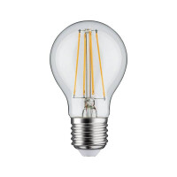 Standard 230V 3-Step-Dim LED Birne E27 1er-Pack 806lm 8W 270