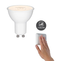 Standard 230V 3-Step-Dim LED Reflektor G gallery