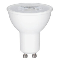 Standard 230V 3-Step-Dim LED Reflektor GU10 460lm 6,5W 2700K