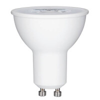 Standard 230V 3-Step-Dim LED Reflektor GU10 460lm 6,5W 2700K