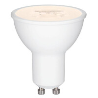 Standard 230V 3-Step-Dim LED Reflektor GU10 460lm 6,5W 2700K