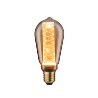 Inner Glow Edition LED Kolben Innenkolbe gallery
