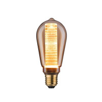 Inner Glow Edition LED Kolben Innenkolbe gallery