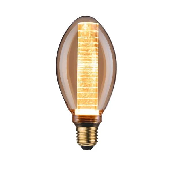 Inner Glow Edition LED Birne Innenkolben gallery