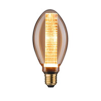 Inner Glow Edition LED Birne Innenkolben gallery