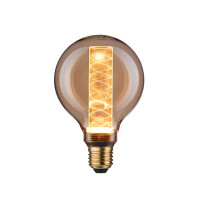 Inner Glow Edition LED Globe Innenkolben gallery