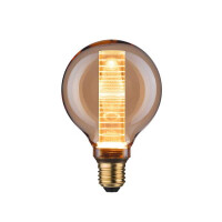Inner Glow Edition LED Globe Innenkolben gallery