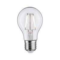 Filament 230V LED Birne E27 250lm 3W 270 gallery