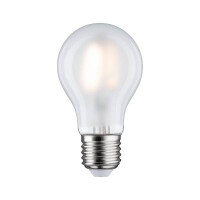 Filament 230V LED Birne E27 250lm 3W 270 gallery