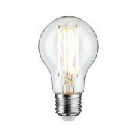 Filament 230V LED Birne E27 1055lm 9W 27 gallery