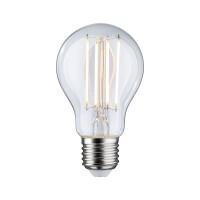 Filament 230V LED Birne E27 1055lm 9W 27 gallery