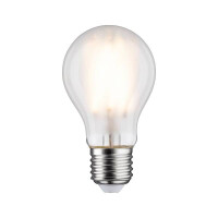 Filament 230V LED Birne E27 1055lm 9W 27 gallery