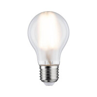Filament 230V LED Birne E27 1055lm 9W 27 gallery