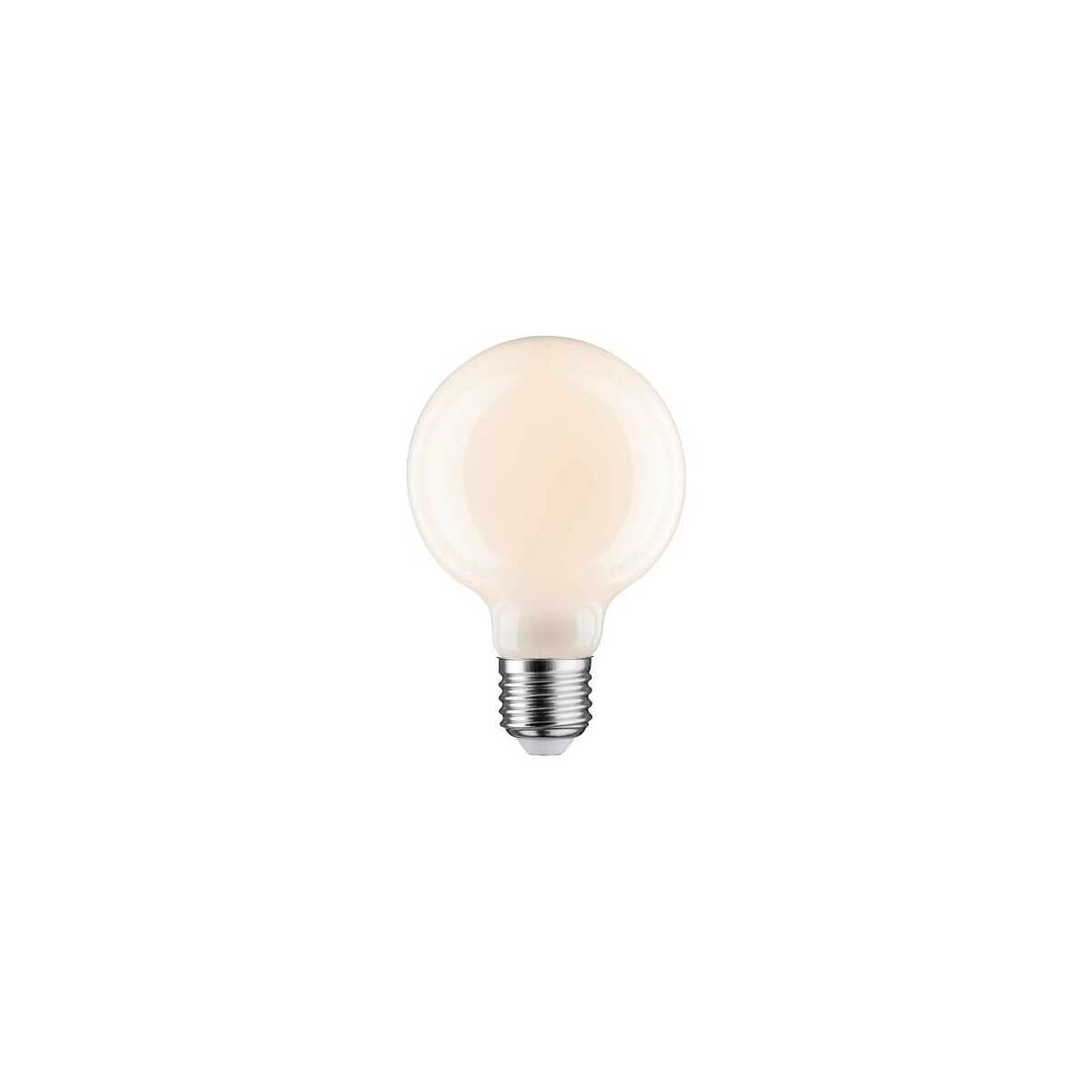 PLM 28623 - LED-Filamentlampe E27, 5,6 W, 470 lm, 2700 K, dimmbar