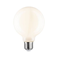 Filament 230V LED Globe G95 E27 1055lm 9 gallery