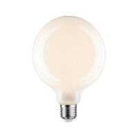 Filament 230V LED Globe G125 E27 1055lm  gallery