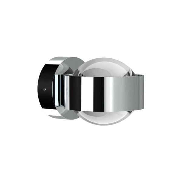 chrome