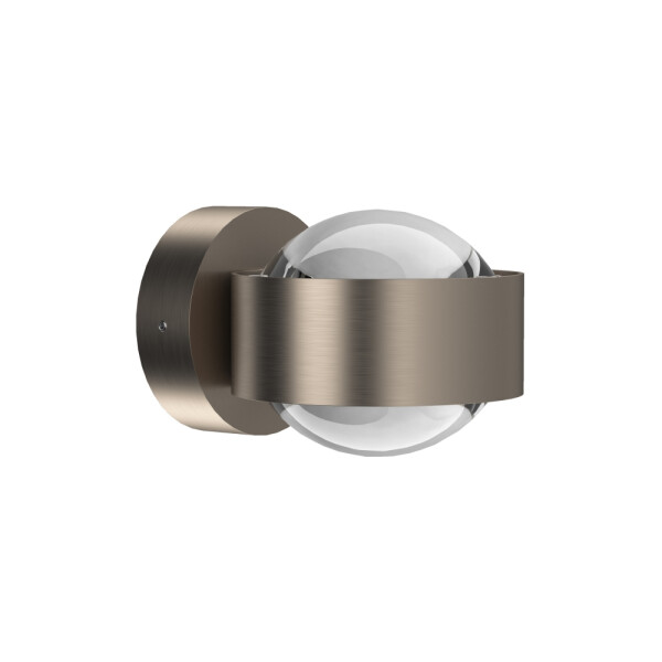 nickel matt