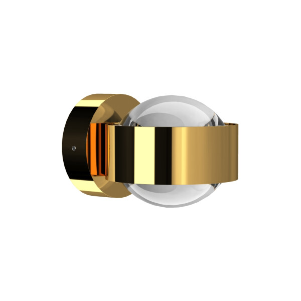 24c gold