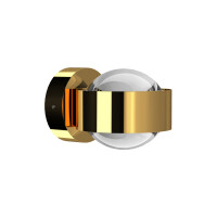 24c gold
