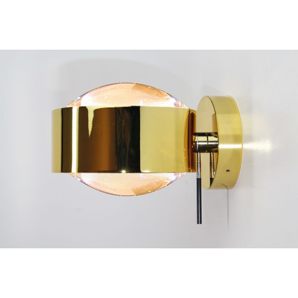 24c gold