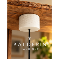 Weiss